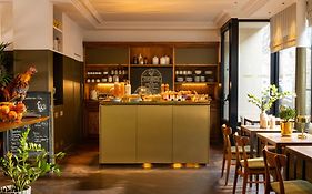 COQ Hôtel Paris
