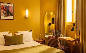 COQ Hôtel Paris